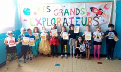 CLSH Ete 2017   024